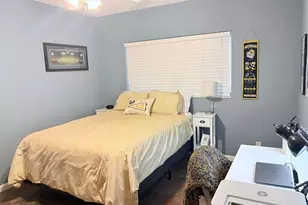 1200 SW 21st St, Fort Lauderdale, FL 33315 - Photo 14