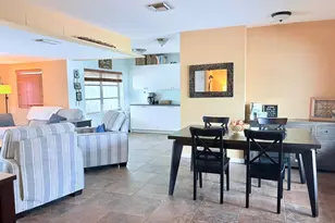1200 SW 21st St, Fort Lauderdale, FL 33315 - Photo 6