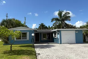 1200 SW 21st St, Fort Lauderdale, FL 33315 - Photo 1