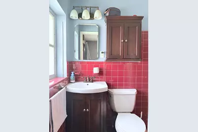 1200 SW 21st Street, Fort Lauderdale, FL 33315 - Photo 12