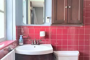 1200 SW 21st St, Fort Lauderdale, FL 33315 - Photo 12
