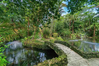 131 Yacht Club Way #307, Hypoluxo, FL 33462 - Photo 42