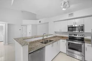 131 Yacht Club Way, Hypoluxo, FL 33462 - Photo 12