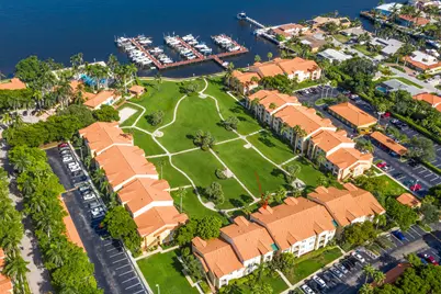 131 Yacht Club Way #307, Hypoluxo, FL 33462 - Photo 28