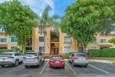 131 Yacht Club Way #307, Hypoluxo, FL 33462 - Photo 24
