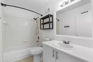 131 Yacht Club Way, Hypoluxo, FL 33462 - Photo 16
