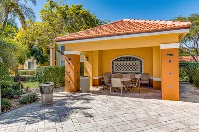 131 Yacht Club Way #307, Hypoluxo, FL 33462 - Photo 40