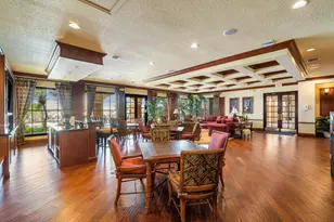 131 Yacht Club Way, Hypoluxo, FL 33462 - Photo 32