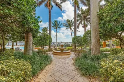 131 Yacht Club Way #307, Hypoluxo, FL 33462 - Photo 34