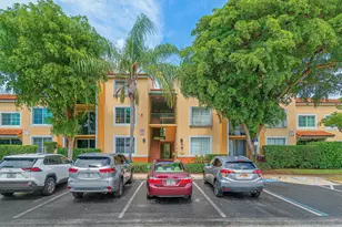 131 Yacht Club Way, Hypoluxo, FL 33462 - Photo 26