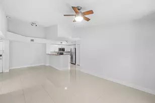 131 Yacht Club Way, Hypoluxo, FL 33462 - Photo 8