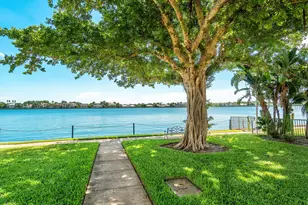 131 Yacht Club Way, Hypoluxo, FL 33462 - Photo 1