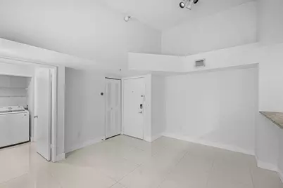 131 Yacht Club Way #307, Hypoluxo, FL 33462 - Photo 16