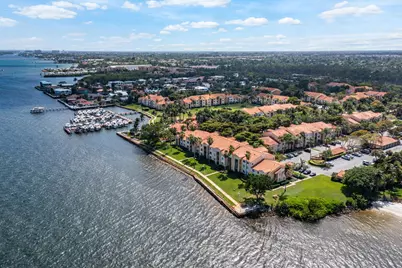 131 Yacht Club Way #307, Hypoluxo, FL 33462 - Photo 26