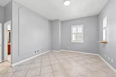 2332 Vintage Drive, Lighthouse Point, FL 33064 - Photo 8