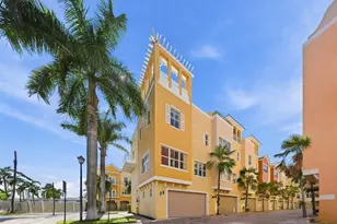 2332 Vintage Dr, Lighthouse Point, FL 33064 - Photo 2