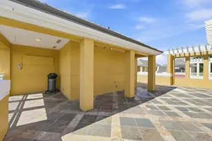 2332 Vintage Dr, Lighthouse Point, FL 33064 - Photo 24