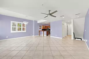 2332 Vintage Dr, Lighthouse Point, FL 33064 - Photo 40