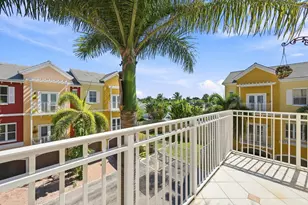 2332 Vintage Dr, Lighthouse Point, FL 33064 - Photo 36