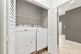 2332 Vintage Dr, Lighthouse Point, FL 33064 - Photo 22