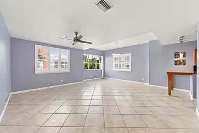 2332 Vintage Drive, Lighthouse Point, FL 33064 - Photo 4