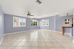 2332 Vintage Dr, Lighthouse Point, FL 33064 - Photo 4
