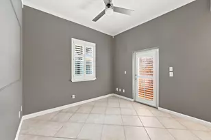 2332 Vintage Dr, Lighthouse Point, FL 33064 - Photo 12