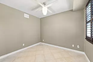2332 Vintage Dr, Lighthouse Point, FL 33064 - Photo 36