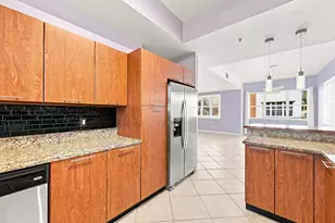 2332 Vintage Dr, Lighthouse Point, FL 33064 - Photo 14