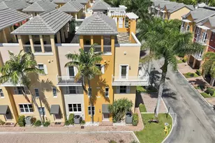 2332 Vintage Dr, Lighthouse Point, FL 33064 - Photo 38