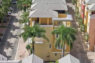 2332 Vintage Dr, Lighthouse Point, FL 33064 - Photo 34