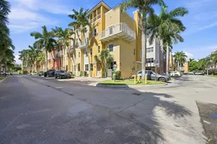 2332 Vintage Dr, Lighthouse Point, FL 33064 - Photo 40