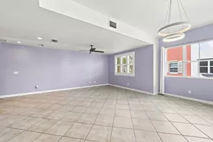 2332 Vintage Dr, Lighthouse Point, FL 33064 - Photo 18