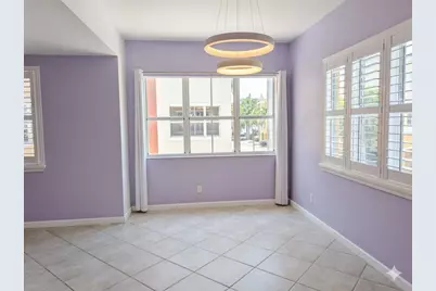 2332 Vintage Drive, Lighthouse Point, FL 33064 - Photo 6