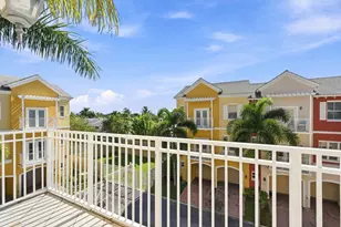 2332 Vintage Dr, Lighthouse Point, FL 33064 - Photo 12