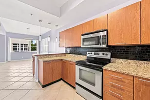 2332 Vintage Dr, Lighthouse Point, FL 33064 - Photo 42