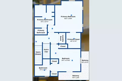 2332 Vintage Drive, Lighthouse Point, FL 33064 - Photo 32