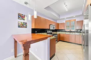 2332 Vintage Dr, Lighthouse Point, FL 33064 - Photo 4
