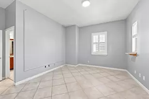 2332 Vintage Dr, Lighthouse Point, FL 33064 - Photo 6