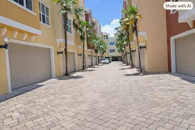 2332 Vintage Drive, Lighthouse Point, FL 33064 - Photo 18