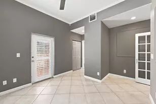 2332 Vintage Dr, Lighthouse Point, FL 33064 - Photo 22