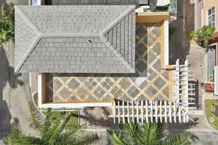 2332 Vintage Dr, Lighthouse Point, FL 33064 - Photo 22