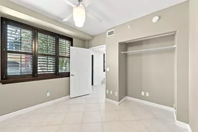 2332 Vintage Drive, Lighthouse Point, FL 33064 - Photo 34