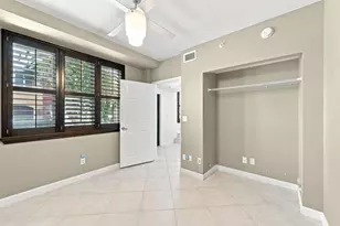 2332 Vintage Dr, Lighthouse Point, FL 33064 - Photo 34
