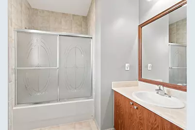 2332 Vintage Drive, Lighthouse Point, FL 33064 - Photo 14