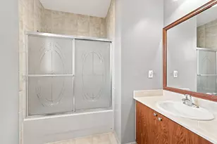 2332 Vintage Dr, Lighthouse Point, FL 33064 - Photo 14