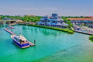 300 N A1A Hwy, Jupiter, FL 33477 - Photo 58