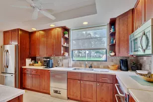 300 N A1A Hwy, Jupiter, FL 33477 - Photo 50