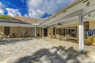 300 N A1A Hwy, Jupiter, FL 33477 - Photo 46