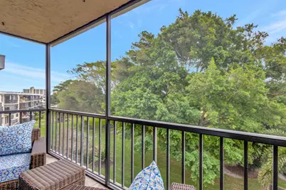 300 N A1A Highway #403 O, Jupiter, FL 33477 - Photo 44
